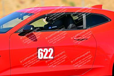 media/Oct-06-2024-Extreme Speed (Sun) [[566413cb2b]]/Purple/Session 3 (Turn 14)/